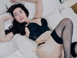 AnnahHermes