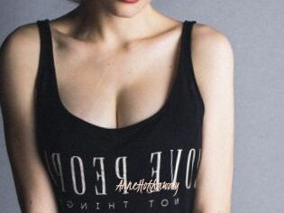 AnneHothaway