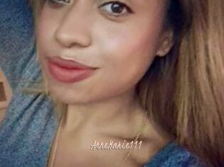 AnneMarie111 Sexenmacht