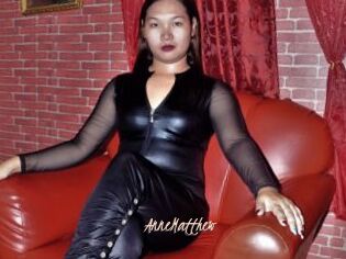AnneMatthew