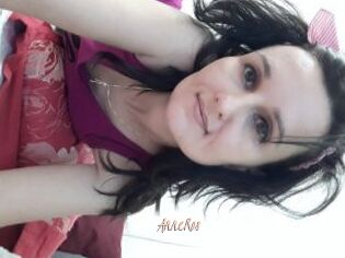 AnneRos Sexenmacht
