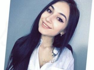 Anne_Li