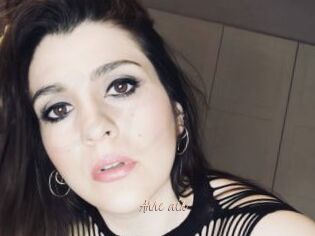 Anne_air