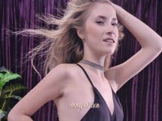 AnnelisDiva