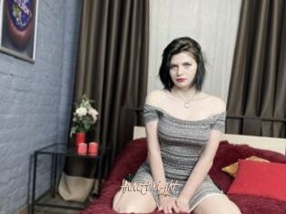 AnnetBright