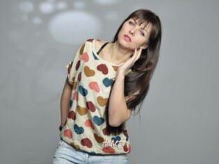 Anneti