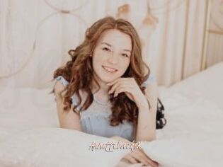 AnnetteBacker