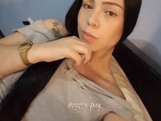 Annette_Grey