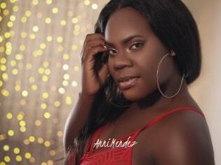 AnniMendez