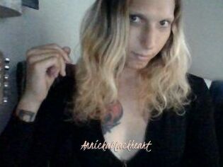 AnnickaBlackheart