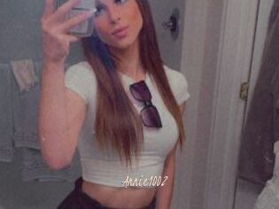 Annie1002