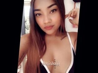AnnieDarkk Sexenmacht