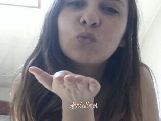 AnnieSimon