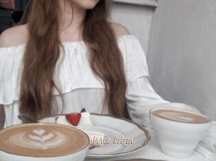 Annie_Boston