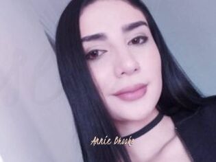 Annie_Brooks
