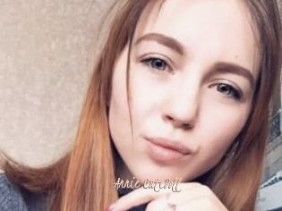 Annie_CuteDoll