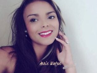 Annie_Watson