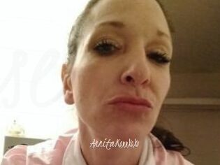 AnnitaKoxxXoXo