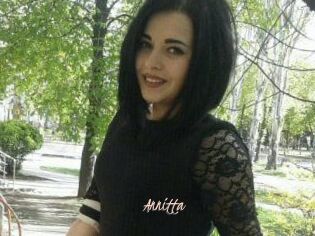 Annitta_