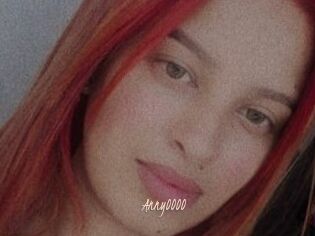 Anny0000