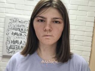 AnnyBaxter