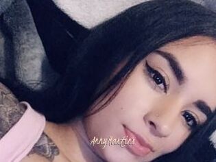AnnyMartins