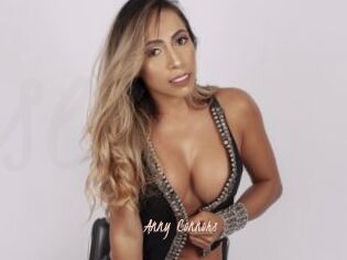 Anny_Connors