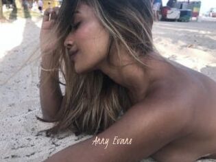 Anny_Evans