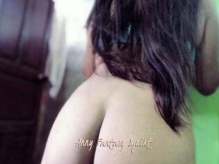 Anny_Fantasy_Squirt