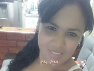 Anny_clarss