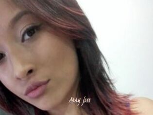 Anny_joss