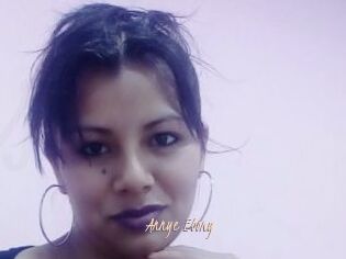Annye_Ebony