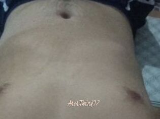 AnonTwink97