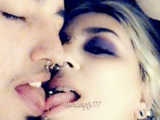 Anoncouple777