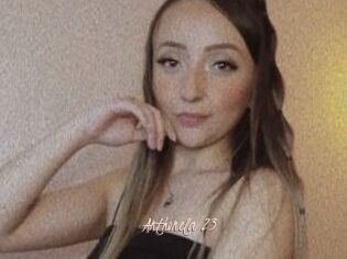 Anthonela_23