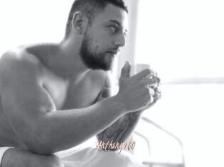 Anthony180