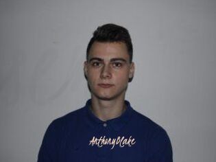 Anthony_Blake