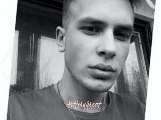AnthonyGreat