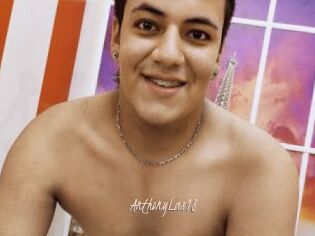 AnthonyLas18