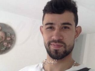 AnthonyLi