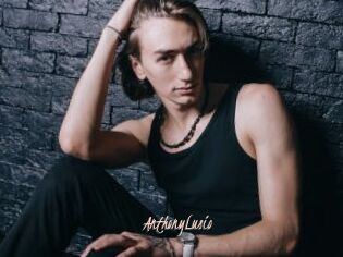 AnthonyLusio Sexenmacht