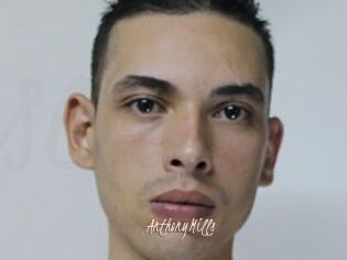 AnthonyMills Sexenmacht