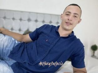 AnthonyPalacio