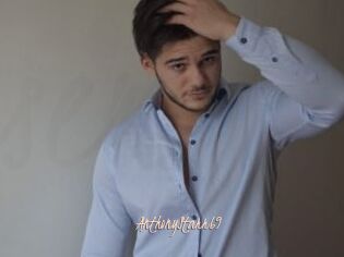 AnthonyStarr69