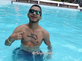 AnthonyVergara