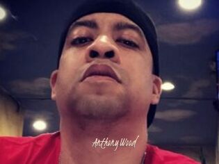 AnthonyWood