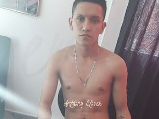 Anthony_Clover