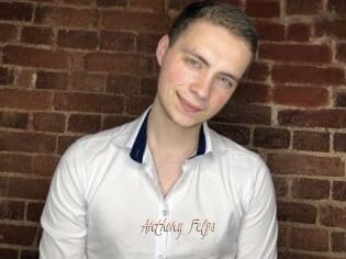 Anthony_Felps