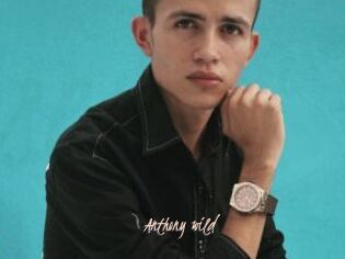 Anthony_wild