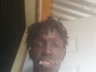 Anthoy212121